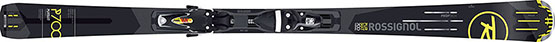 Rossignol_15-16_RAEBV01_PURSUIT 700 TI TPX_RCDB022_AXIAL3 120 TPI2 B80 BLACK YELLOW_035.jpg